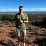 Profile Picture of Enrico Davide (@enrico.davide.33809) on Facebook