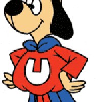 Profile Picture of Tim Keech (@tim-keech-3) on Quora