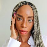 Profile Picture of Evangelo Bousis (@soslim.me) on Instagram