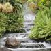 Profile Picture of Matthew McCollum (@mccollummatt12) on Pinterest