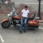 Profile Picture of Bart Haney (@bart.haney.2025) on Facebook