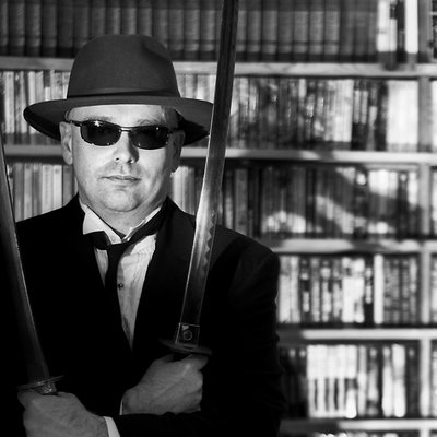 Profile Picture of MorningArrived (@MorningArrived) on Twitter