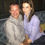 Profile Picture of jasonmatz (@jbmatz) on Instagram