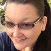 Profile Picture of Tammy McGregor (@@tammy.mcgregor01) on Tiktok