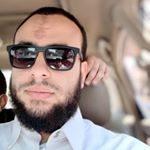 Profile Picture of Osama Rashad (@osama.kayate) on Instagram