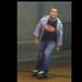 Profile Picture of Calvin Lampkin (@calvinlampkin) on Pinterest
