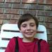 Profile Picture of Marshall Bland (@marshall.bland.31) on Facebook