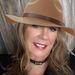 Profile Picture of Donna Bealert (@donnabealert) on Pinterest