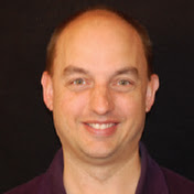 Profile Picture of Nathan Sinclair (@nathansinclair5412) on Youtube