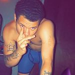 Profile Picture of gregory pippins (@pippinsgregory) on Instagram