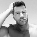 Profile Picture of José Lora (@joselorav) on Instagram