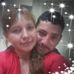 Profile Picture of Mariana Benjamin (@mariana.benjamin.98) on Facebook
