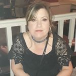 Profile Picture of Patsy Bagley (@yodaspeakywisewords) on Instagram