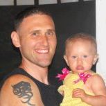 Profile Picture of Matthew Salamone (@mattsalamone) on Pinterest