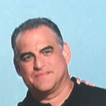 Profile Picture of Jason Swoboda (@jaysuz2) on Instagram