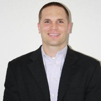 Profile Picture of David Piro (@dpiro2010) on Twitter