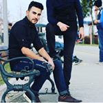 Profile Picture of MohammedHamidi (@mohammed._.hamidi) on Instagram