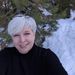 Profile Picture of Lori Reckler (@lreckler) on Pinterest