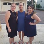 Profile Picture of Michelle James Litton (@mic_litton) on Instagram