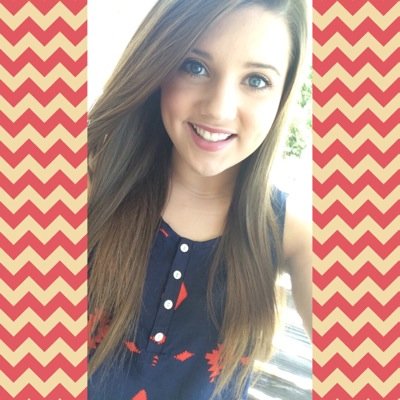 Profile Picture of Sarah DuVall (@sarah_duvall8) on Twitter