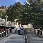 Profile Picture of Rümeysa Alıcı ✨ (@rmys_alici) on Instagram