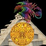 Profile Picture of Oscar Estudillo (@fkingdelicieux) on Instagram