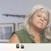 Profile Picture of Denise Faucher (@denise.faucher.52) on Facebook
