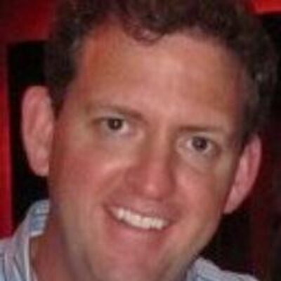 Terry McCaffrey - Twitter Profile Picture of Terry McCaffrey (@terrymccaffrey1) on Twitter