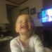 Profile Picture of Jake Hamm (@jake.hamm.940) on Facebook