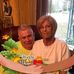 Profile Picture of Jimmy Fuller (@jimmy.fuller.5602) on Facebook