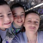 Profile Picture of Shirley Camargo (@shirley.camargo.982) on Instagram