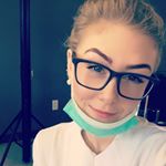 Profile Picture of Leah Quinton (@medicalestylq) on Instagram