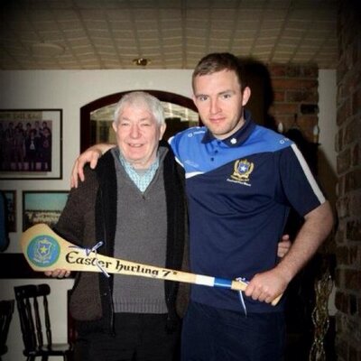 Profile Picture of Joe Mcdaniel (@Jmcdaniel1983) on Twitter
