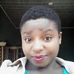 Profile Picture of Uva Evelyn (@uva.evelyn.9) on Facebook