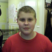 Profile Picture of Jacob Owen (@jacobowen5322) on Youtube