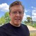 Profile Picture of Richard Putman (@richard.putman.906) on Facebook