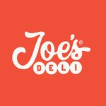 Profile Picture of Joe’s Famous Deli (@joesdeliofficial) on Instagram