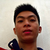 Profile Picture of steveshin1992 (@steveshin1992) on Flickr
