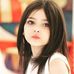 Profile Picture of Fatma Elabed (@fatma.elabed.5) on Facebook
