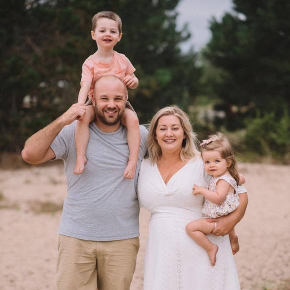 Profile Picture of Adam Sopper (@soppfsc05) on Poshmark