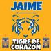 Profile Picture of Jaime Carreón (@jaime.carron.7) on Facebook