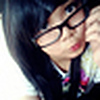 Profile Picture of Sun Nguyen (@Sun Ellie Nguyen) on Flickr