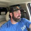 Profile Picture of matthewloving241 (@matthewloving241) on Tiktok