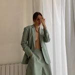 Profile Picture of Dagmara Jarzynka (@dagmarajarzynka) on Instagram
