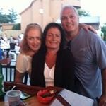 Profile Picture of Cheryl B. (@cheryl.barton.7) on Instagram