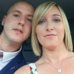 Profile Picture of Cheryl potts (@xxpottsy86xx) on Instagram