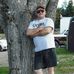Profile Picture of Jerry Benoit (@jerry.benoit.10) on Facebook