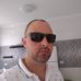 Profile Picture of Douglas Kmiecik de Brito (@douglas.brito.1656) on Facebook