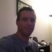 Profile Picture of Mike Edstrom (@mike.edstrom.12) on Facebook