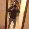 Profile Picture of Manuel Alfaro (@@manuelalfaro) on Tiktok
